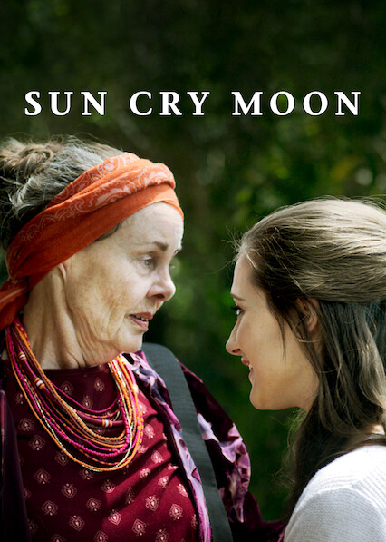 Sun Cry Moon on Netflix USA